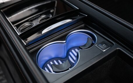 Mercedes-Benz S-Класс, 2019 год, 8 500 000 рублей, 32 фотография