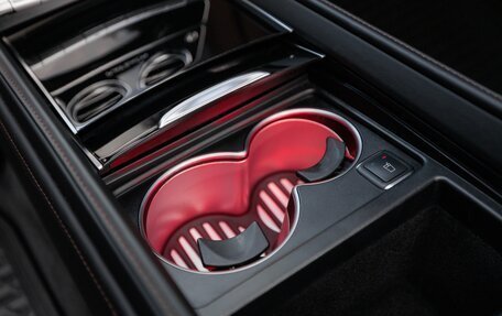 Mercedes-Benz S-Класс, 2019 год, 8 500 000 рублей, 33 фотография