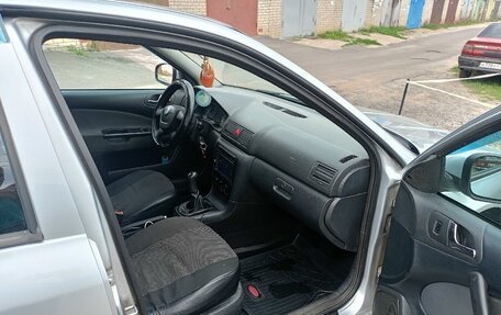 Skoda Octavia IV, 2010 год, 720 000 рублей, 1 фотография