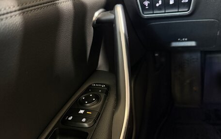 KIA Stinger I, 2018 год, 2 500 000 рублей, 2 фотография