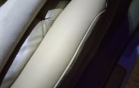 Honda CR-V III рестайлинг, 2011 год, 2 000 000 рублей, 3 фотография
