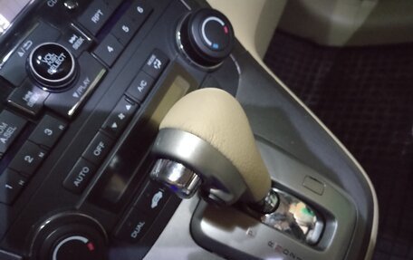 Honda CR-V III рестайлинг, 2011 год, 2 000 000 рублей, 4 фотография