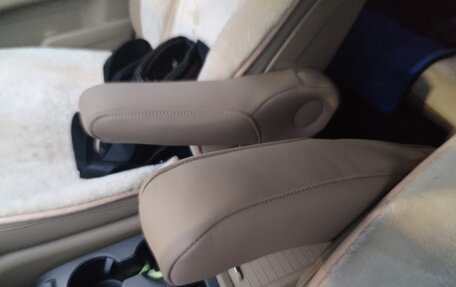 Honda CR-V III рестайлинг, 2011 год, 2 000 000 рублей, 15 фотография
