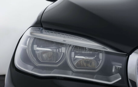 BMW X6, 2014 год, 2 958 000 рублей, 20 фотография