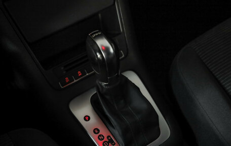 Volkswagen Tiguan I, 2012 год, 989 000 рублей, 16 фотография