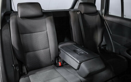 Volkswagen Tiguan I, 2012 год, 989 000 рублей, 21 фотография