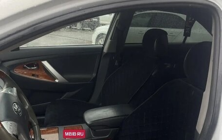 Toyota Camry, 2008 год, 850 000 рублей, 6 фотография