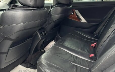 Toyota Camry, 2008 год, 850 000 рублей, 7 фотография
