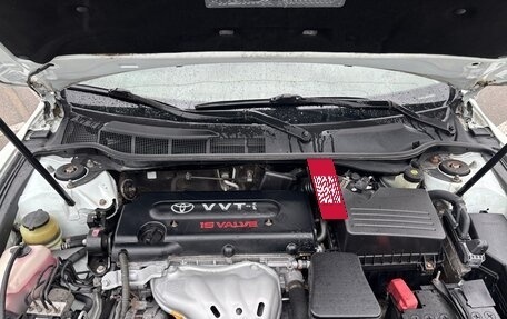 Toyota Camry, 2008 год, 850 000 рублей, 8 фотография