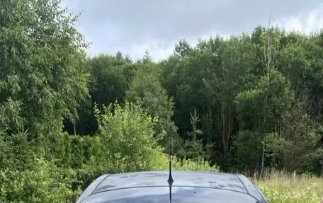 Nissan Primera III, 2004 год, 125 000 рублей, 2 фотография