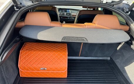 BMW X6, 2011 год, 1 700 000 рублей, 17 фотография