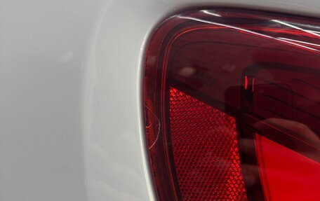 BMW M2 F87, 2020 год, 5 600 000 рублей, 6 фотография