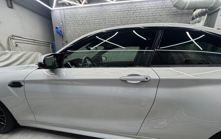 BMW M2 F87, 2020 год, 5 600 000 рублей, 15 фотография