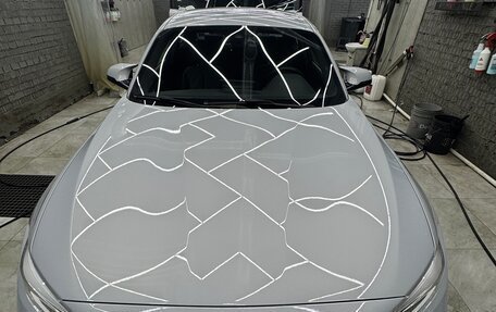 BMW M2 F87, 2020 год, 5 600 000 рублей, 18 фотография