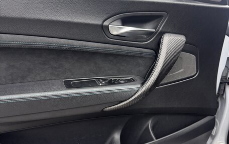 BMW M2 F87, 2020 год, 5 600 000 рублей, 26 фотография
