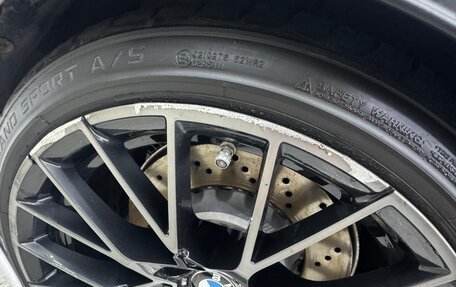 BMW M2 F87, 2020 год, 5 600 000 рублей, 22 фотография