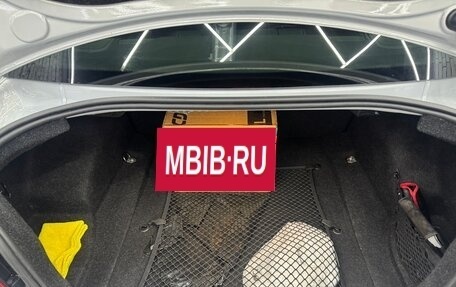 BMW M2 F87, 2020 год, 5 600 000 рублей, 24 фотография
