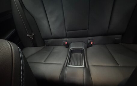 BMW M2 F87, 2020 год, 5 600 000 рублей, 31 фотография