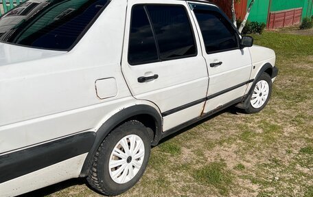 Volkswagen Jetta III, 1991 год, 150 000 рублей, 7 фотография