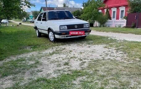 Volkswagen Jetta III, 1991 год, 150 000 рублей, 5 фотография