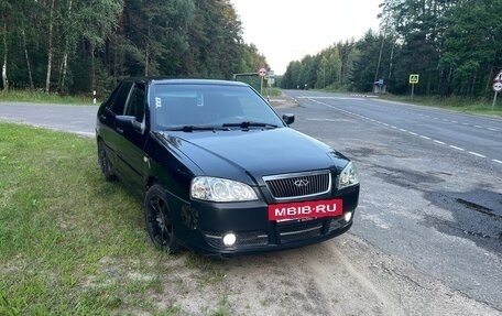 Volkswagen Jetta III, 1991 год, 150 000 рублей, 11 фотография