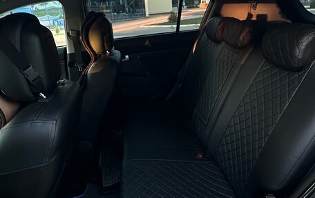 KIA Sportage III, 2013 год, 1 250 000 рублей, 8 фотография