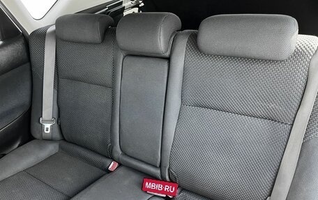Toyota Caldina, 2005 год, 545 000 рублей, 8 фотография