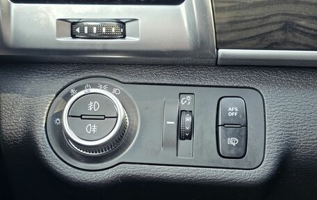 Haval H9 I рестайлинг, 2018 год, 2 100 000 рублей, 16 фотография