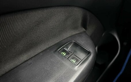Skoda Octavia, 2008 год, 579 000 рублей, 17 фотография