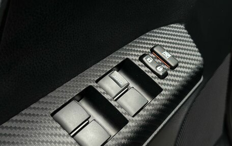 Toyota RAV4, 2014 год, 2 149 000 рублей, 14 фотография