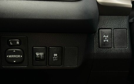 Toyota RAV4, 2014 год, 2 149 000 рублей, 15 фотография