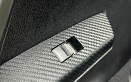 Toyota RAV4, 2014 год, 2 149 000 рублей, 22 фотография