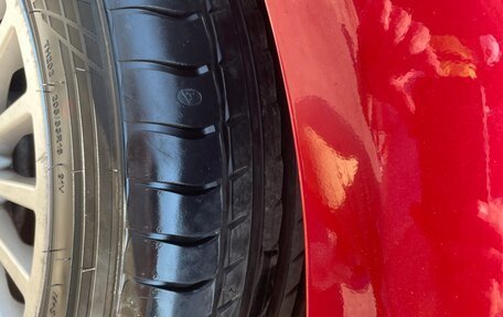 KIA Venga I, 2010 год, 750 000 рублей, 27 фотография
