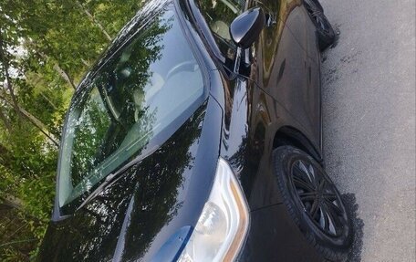 Citroen C4 II рестайлинг, 2012 год, 520 000 рублей, 4 фотография
