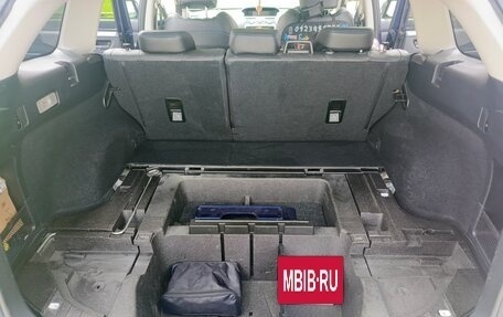 Subaru Levorg I, 2015 год, 1 250 000 рублей, 25 фотография