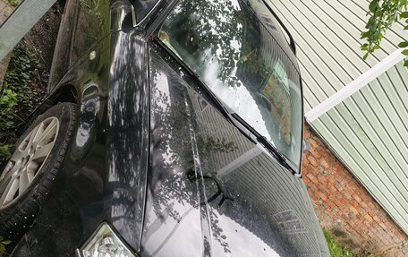 Audi A6, 2001 год, 600 000 рублей, 3 фотография