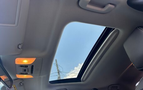 Toyota Corolla, 2020 год, 2 200 000 рублей, 14 фотография