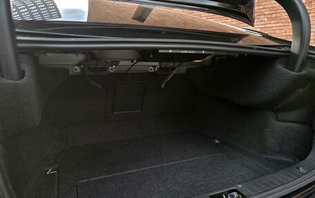 Volvo S60 III, 2012 год, 699 990 рублей, 20 фотография