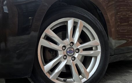 Volvo S60 III, 2012 год, 699 990 рублей, 19 фотография