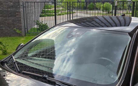 Volvo S60 III, 2012 год, 699 990 рублей, 17 фотография