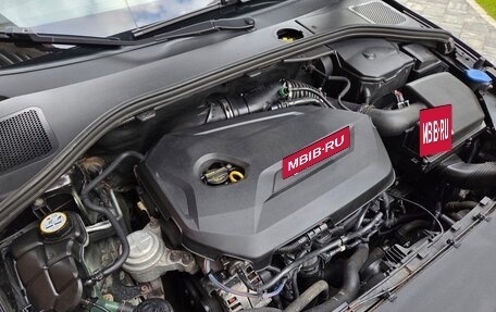 Volvo S60 III, 2012 год, 699 990 рублей, 22 фотография