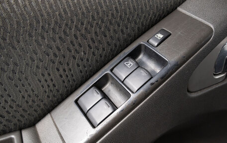 Nissan Navara (Frontier), 2012 год, 1 579 000 рублей, 18 фотография