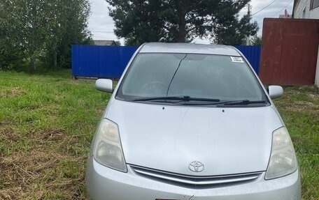 Toyota Prius, 2009 год, 800 000 рублей, 1 фотография
