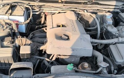 Suzuki Grand Vitara, 2006 год, 350 000 рублей, 1 фотография