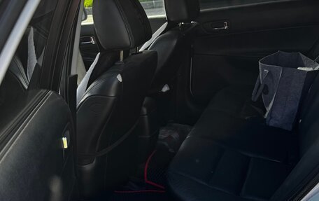 Mazda 6, 2005 год, 190 000 рублей, 4 фотография