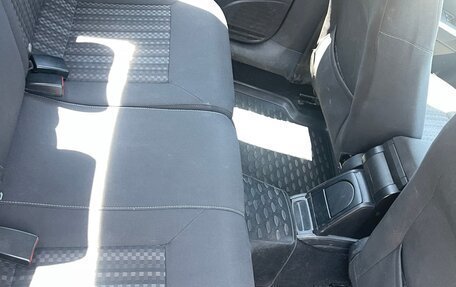 Volkswagen Polo VI (EU Market), 2017 год, 980 000 рублей, 6 фотография
