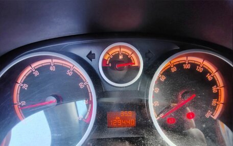 Opel Corsa D, 2009 год, 300 000 рублей, 4 фотография
