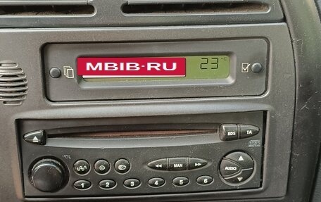 Citroen Xsara, 2004 год, 165 000 рублей, 8 фотография