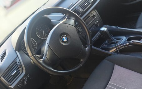 BMW X1, 2011 год, 1 185 000 рублей, 5 фотография