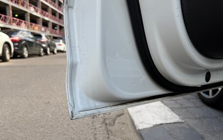 Volkswagen Passat CC I рестайлинг, 2012 год, 1 590 000 рублей, 12 фотография